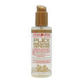 Creme-Of-Nature-Plex-Step-1-Breakage-Defense-Bond-Mender-PreTreatment-51-Oz
