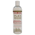 Creme-Of-Nature-Flex-Step-3-Breakage-Defense-Restoring-Conditioner-12-Oz