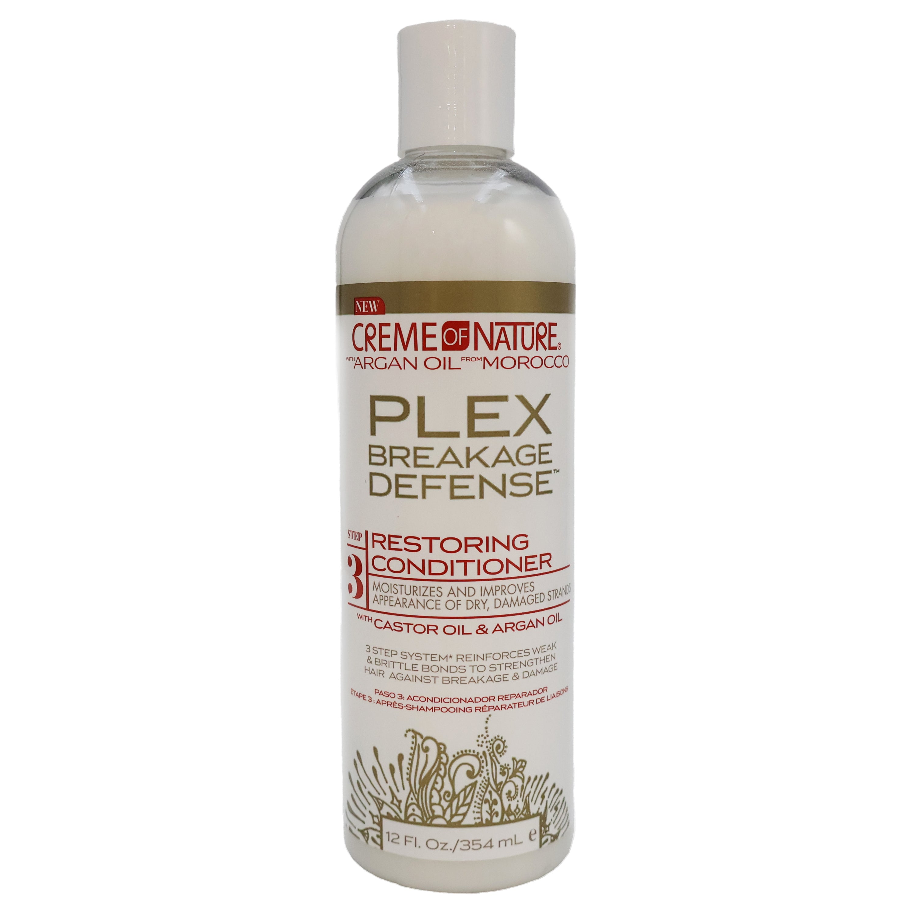 Creme-Of-Nature-Flex-Step-3-Breakage-Defense-Restoring-Conditioner-12-Oz