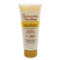 Creme-Of-Nature-Pure-Honey-Curl-Activator-105-Oz