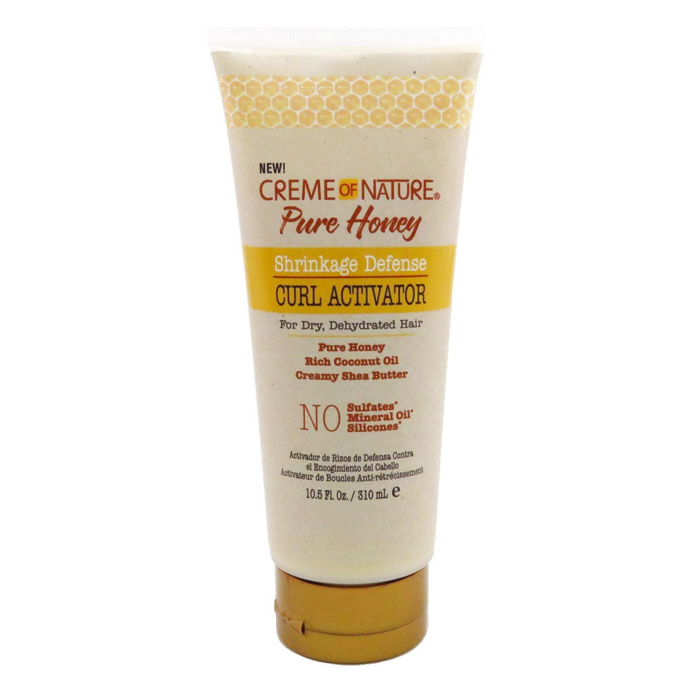 Creme-Of-Nature-Pure-Honey-Curl-Activator-105-Oz