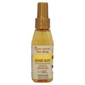 Creme-Of-Nature-Pure-Honey-SiliconeFree-Lightweight-Shine-Mist-4-Oz