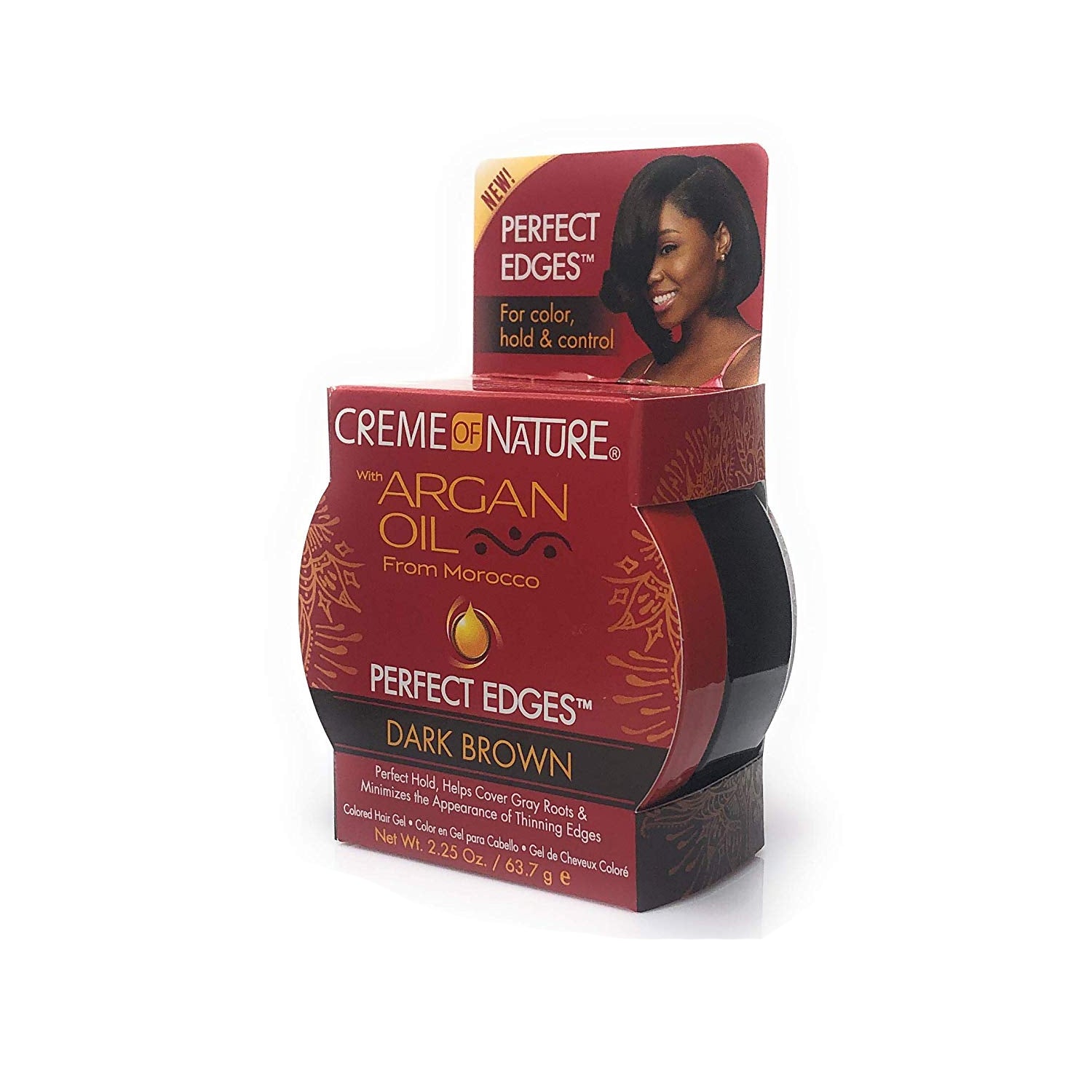 Creme-Of-Nature-Perfect-Edges-with-Argan-Oil-Dark-Brown-225-Oz