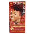 Creme-Of-Nature-Gel-Hair-Color-62-Burgundy-Blaze