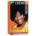 Creme-Of-Nature-Moisture-Rich-Hair-Color-Kit-C10-Jet-Black