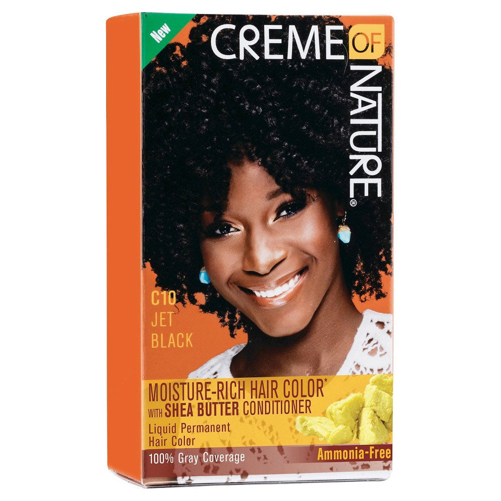 Creme-Of-Nature-Moisture-Rich-Hair-Color-Kit-C10-Jet-Black