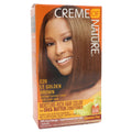 Creme-Of-Nature-Moisture-Rich-Hair-Color-Kit-C20-Light-Golden-Brown