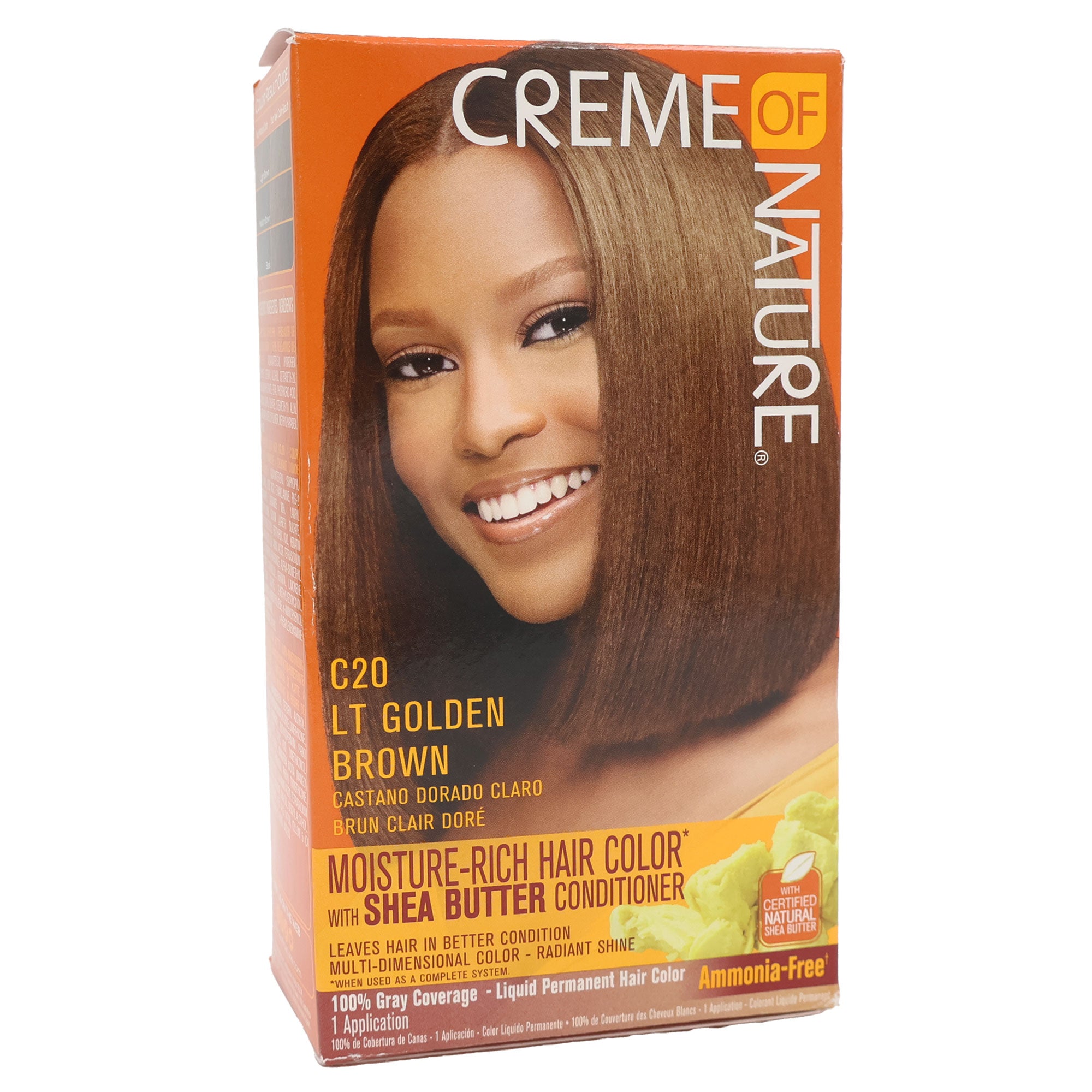 Creme-Of-Nature-Moisture-Rich-Hair-Color-Kit-C20-Light-Golden-Brown