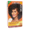 Creme-Of-Nature-Moisture-Rich-Hair-Color-C21-Rich-Brown