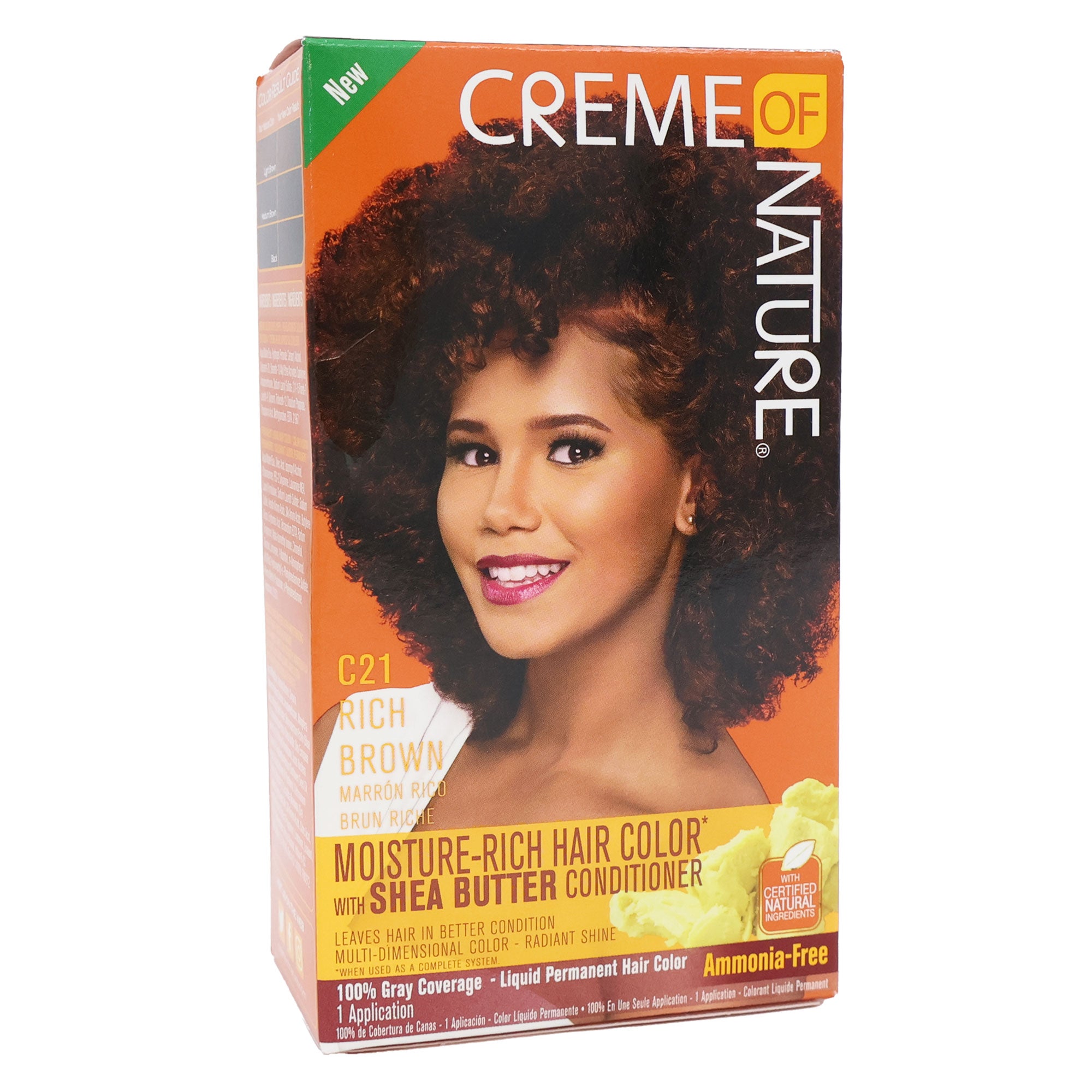 Creme-Of-Nature-Moisture-Rich-Hair-Color-C21-Rich-Brown