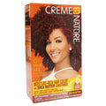 Creme-Of-Nature-Moisture-Rich-Hair-Color-Kit-C31-Vivid-Red