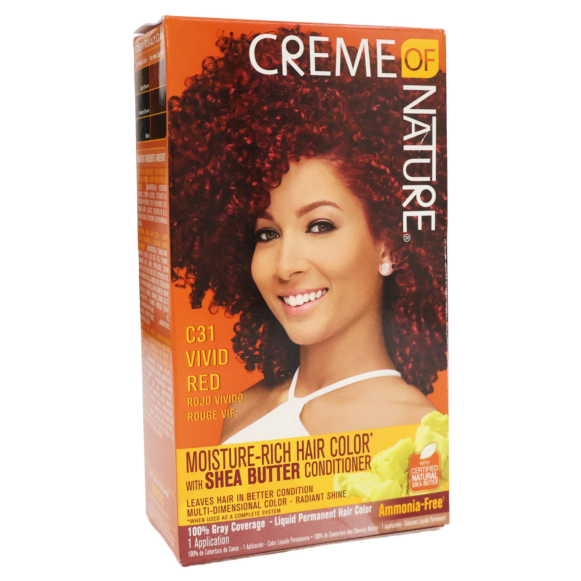 Creme-Of-Nature-Moisture-Rich-Hair-Color-Kit-C31-Vivid-Red