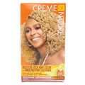 Creme-Of-Nature-Moisture-Rich-Hair-Color-C43-Lightest-Blonde