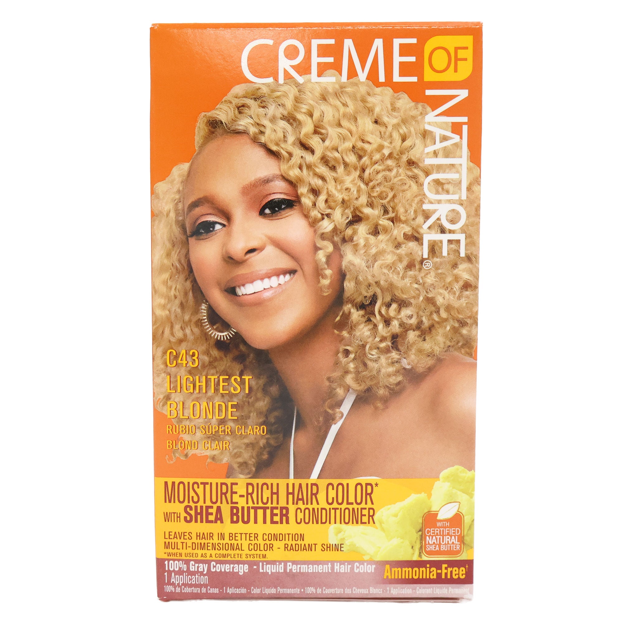 Creme-Of-Nature-Moisture-Rich-Hair-Color-C43-Lightest-Blonde