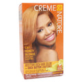 Creme-Of-Nature-Moisture-Rich-Hair-Color-C41-Honey-Blonde