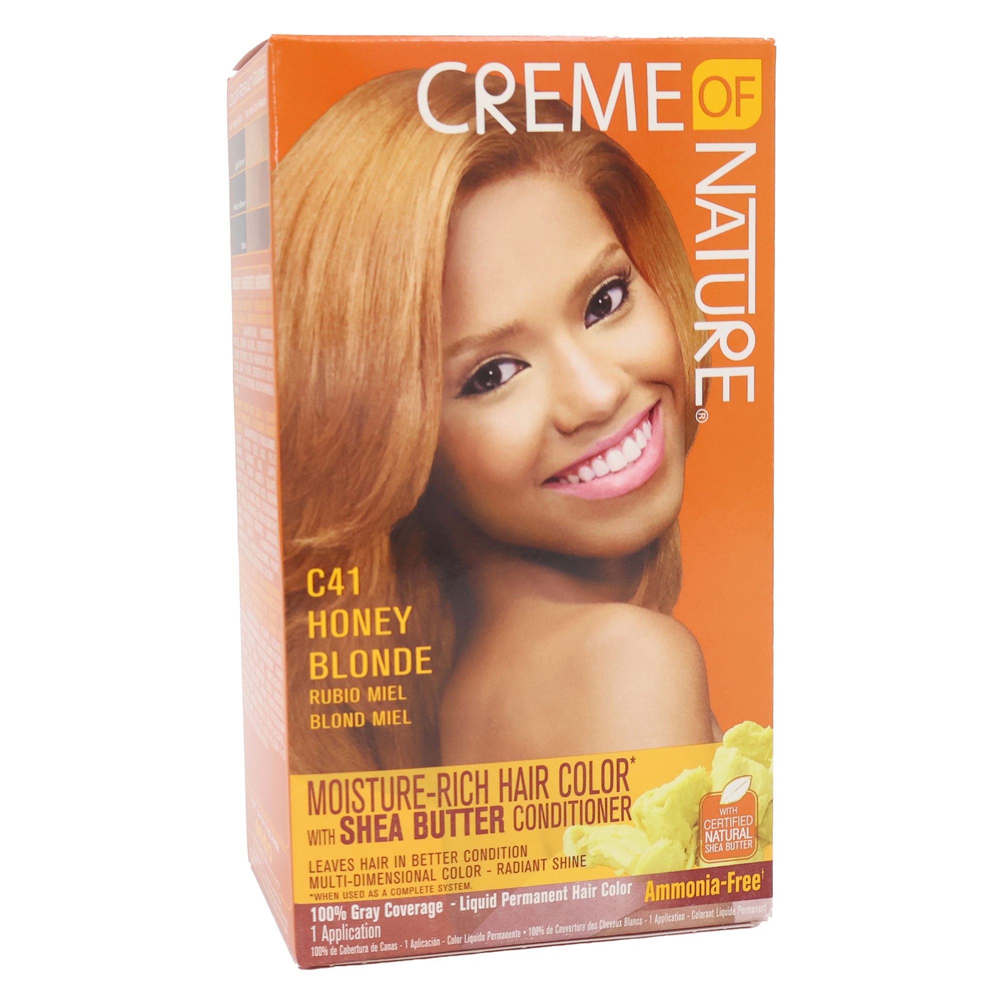 Creme-Of-Nature-Moisture-Rich-Hair-Color-C41-Honey-Blonde