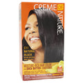 Creme-Of-Nature-Moisture-Rich-Hair-Color-Kit-C11-Natural-Black