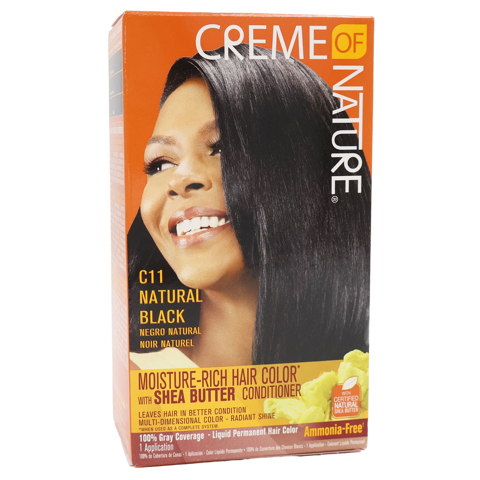 Creme-Of-Nature-Moisture-Rich-Hair-Color-Kit-C11-Natural-Black