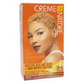 Creme-Of-Nature-Moisture-Rich-Hair-Color-Kit-C42-Light-Golden-Blonde