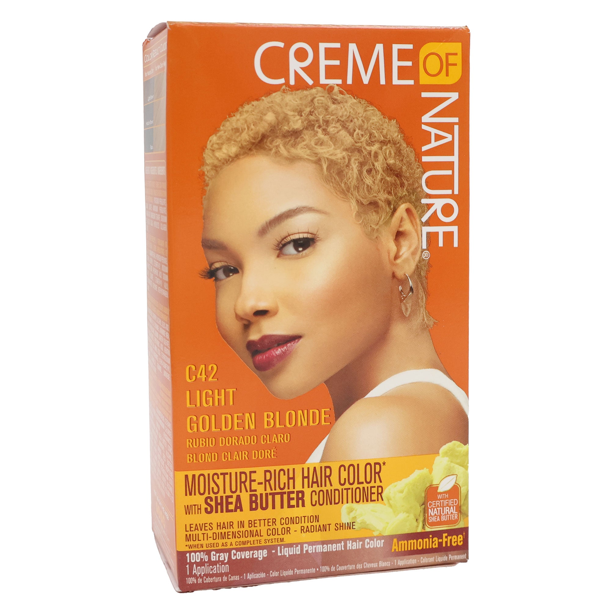 Creme-Of-Nature-Moisture-Rich-Hair-Color-Kit-C42-Light-Golden-Blonde