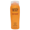 Cantu-Shea-Butter-Moisturizing-Cream-Shampoo-135-Oz
