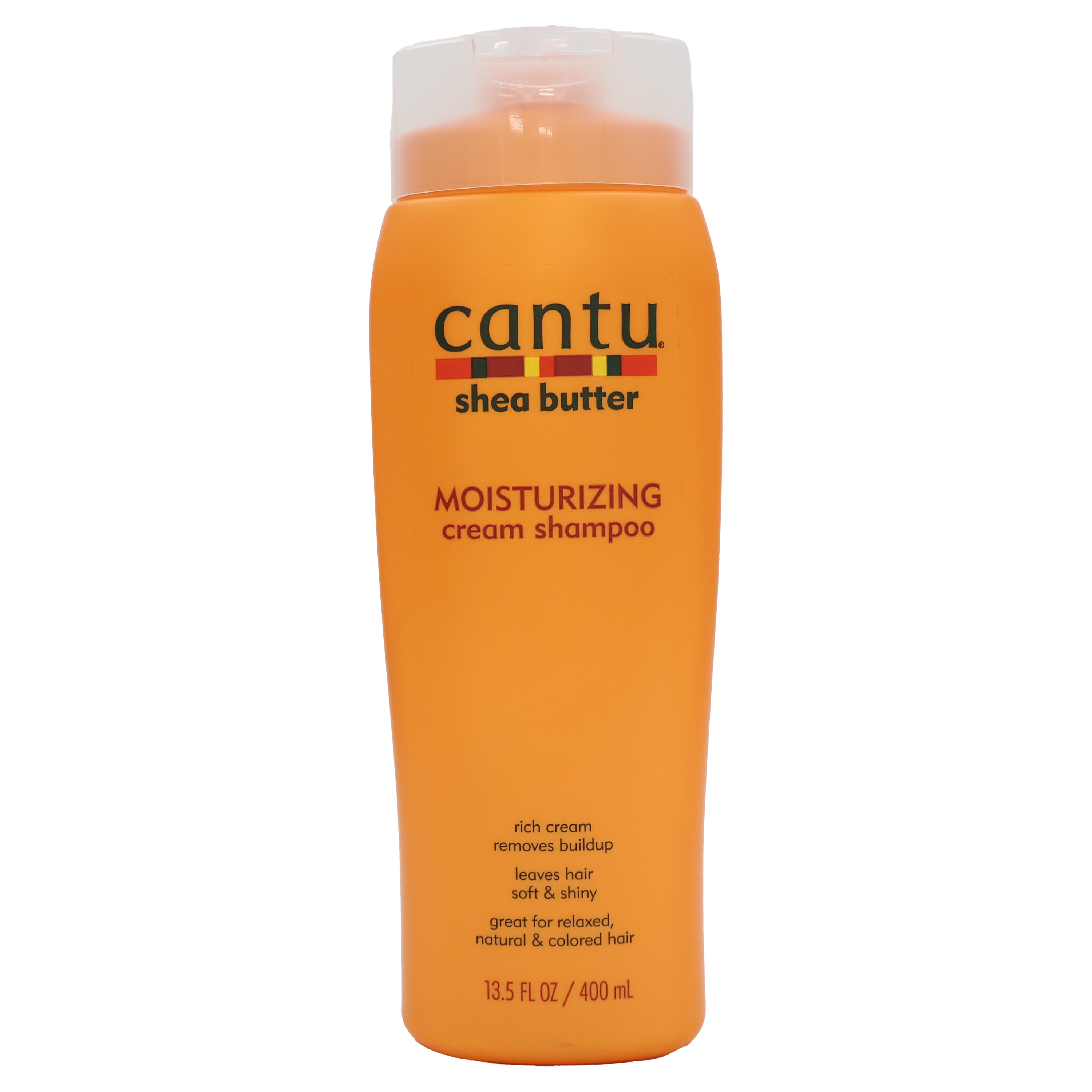 Cantu-Shea-Butter-Moisturizing-Cream-Shampoo-135-Oz