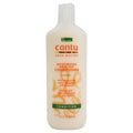 Cantu-Shea-Butter-Rinse-Out-Conditioner-135-Oz