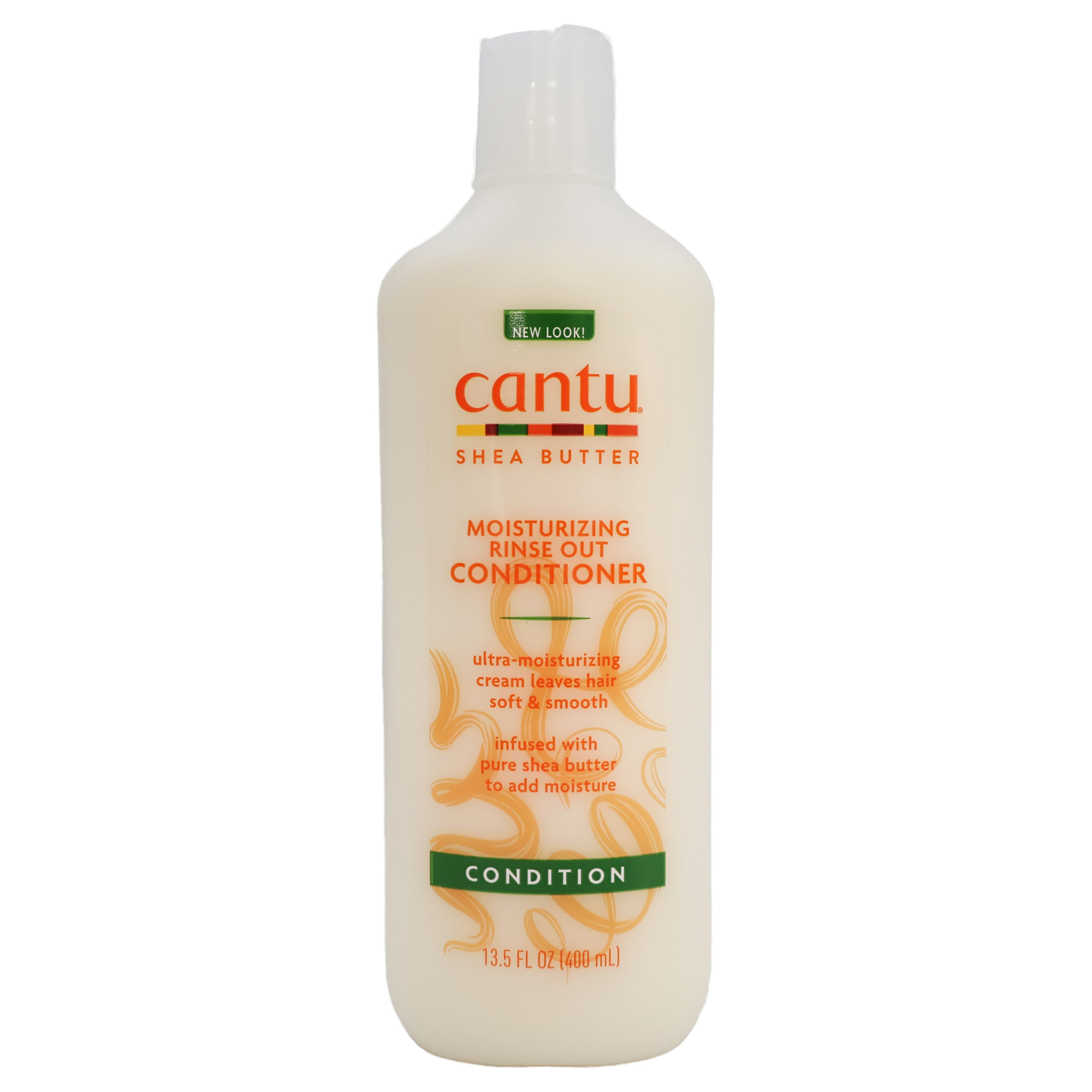 Cantu-Shea-Butter-Rinse-Out-Conditioner-135-Oz