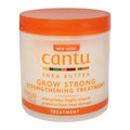 Cantu-Shea-Butter-Grow-Strong-Strengthening-Treatment-61-Oz