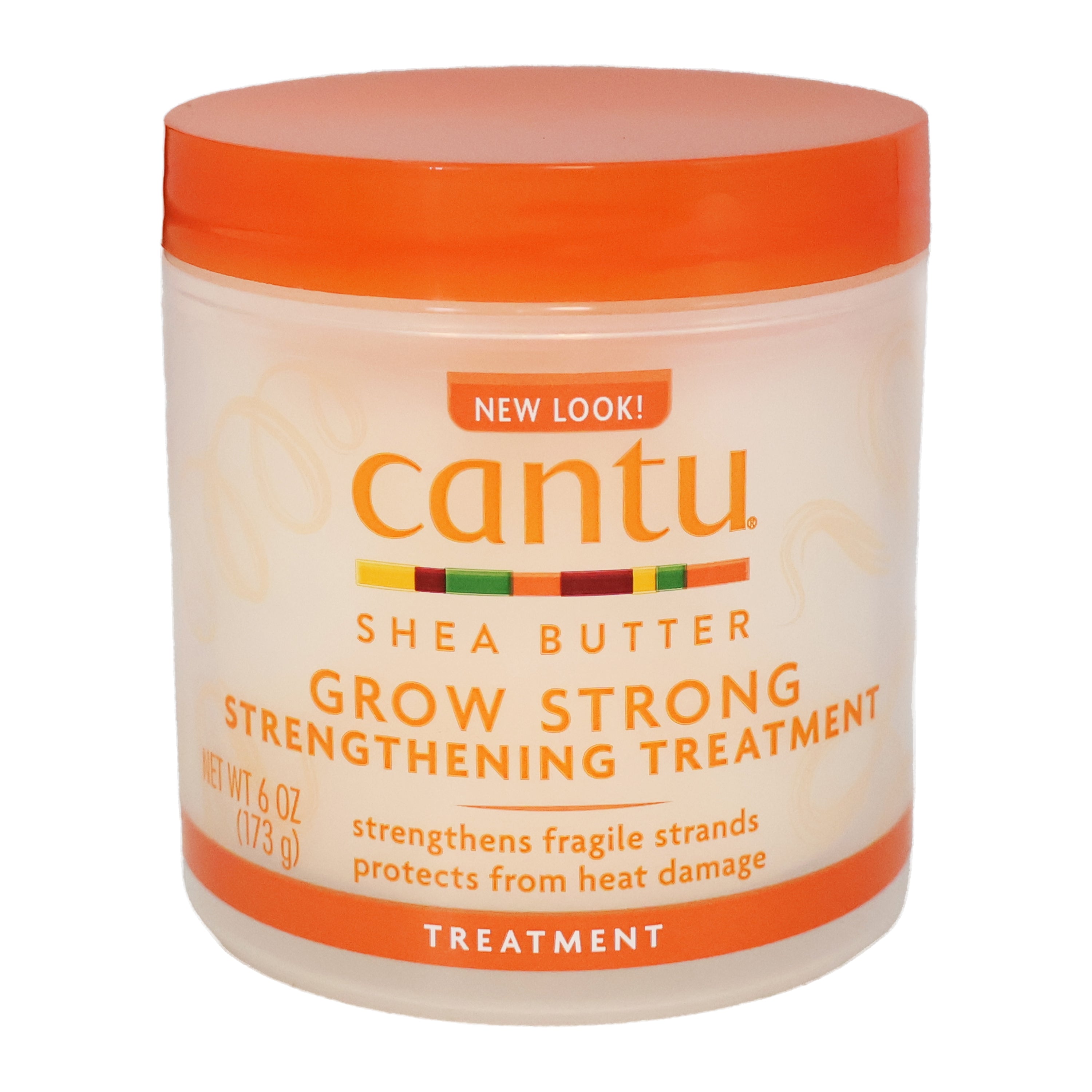 Cantu-Shea-Butter-Grow-Strong-Strengthening-Treatment-61-Oz