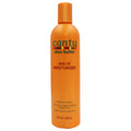 Cantu-Shea-Butter-Daily-Oil-Moisturizer-13-Oz