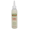 Cantu-Shea-Butter-Tea-Treejojoba-Hairscalp-Oil-6-Oz