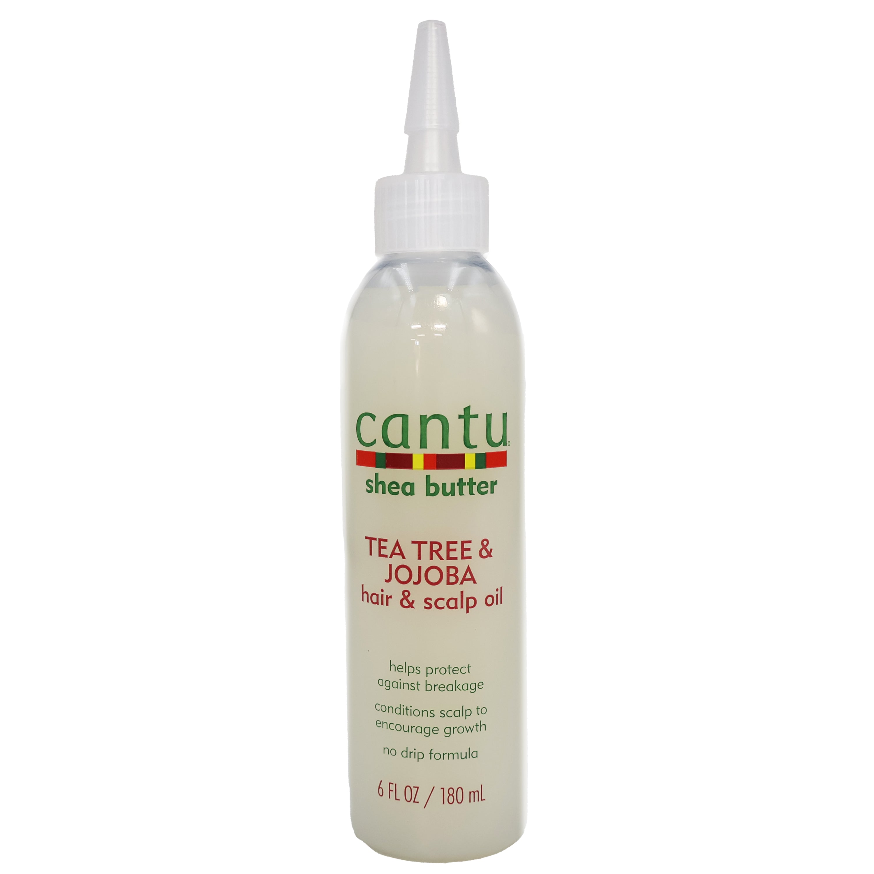 Cantu-Shea-Butter-Tea-Treejojoba-Hairscalp-Oil-6-Oz