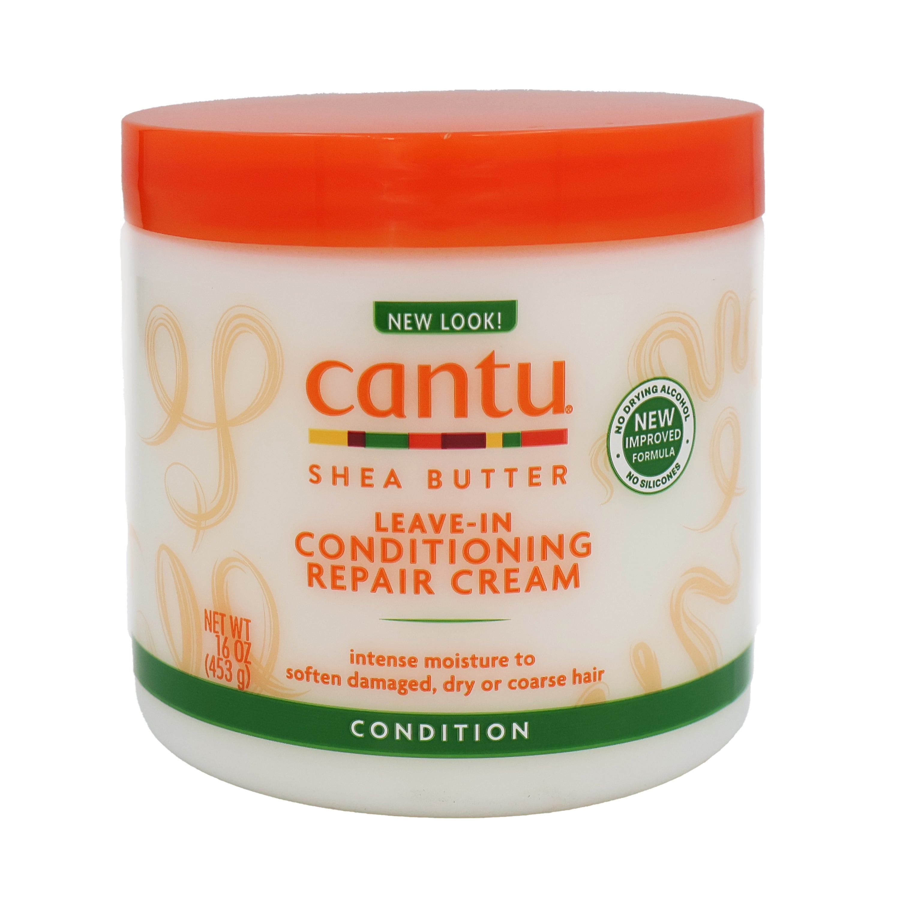 Cantu-Shea-Butter-Leave-In-Conditioning-Repair-Cream-16-Oz