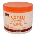 Cantu-Shea-Butter-Hair-Dressing-Pomade-4-Oz