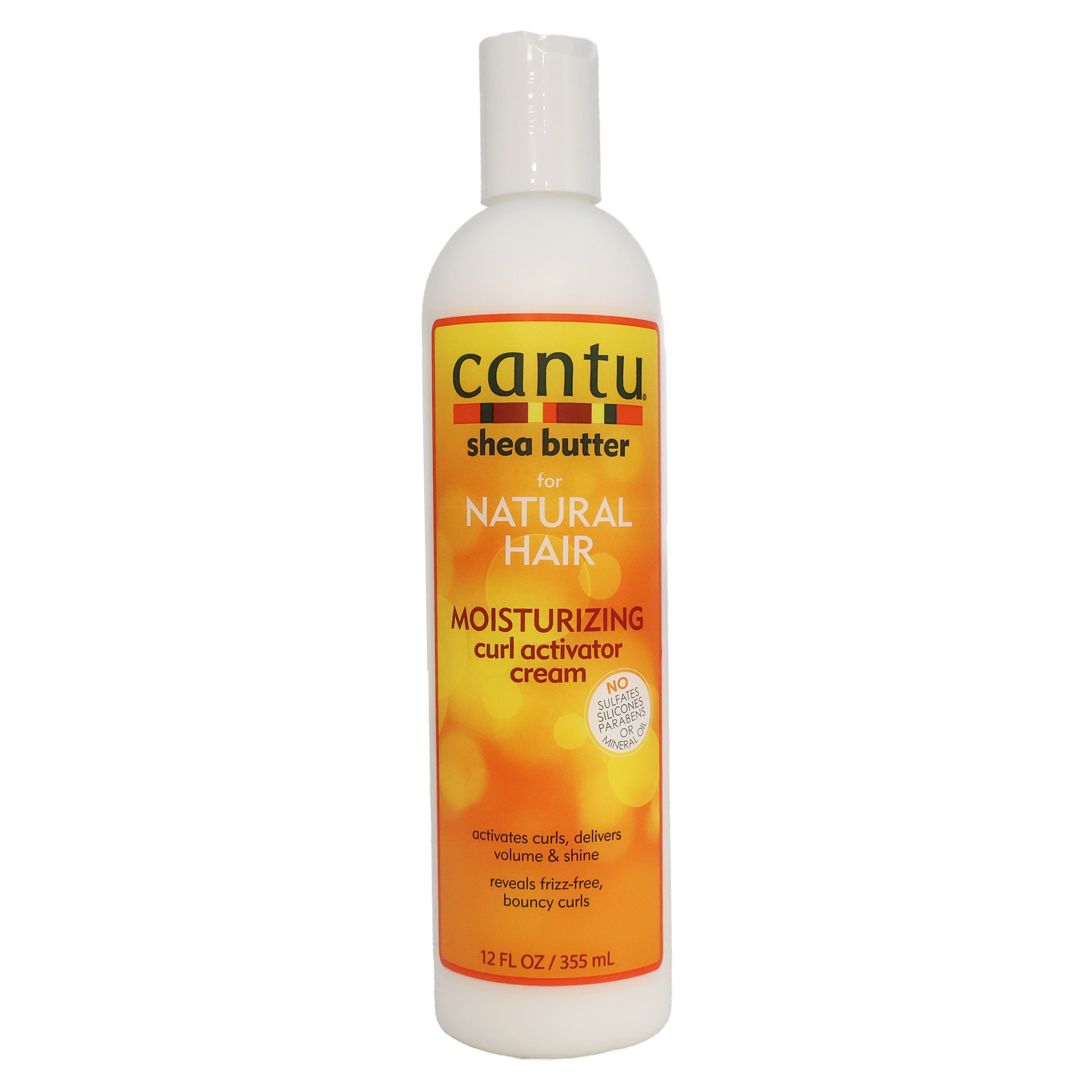 Cantu-Shea-Butter-Moisturizing-Curl-Activator-Cream-12-Oz