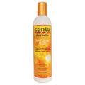 Cantu-Shea-Butter-Conditioning-Creamy-Hair-Lotion-12-Oz