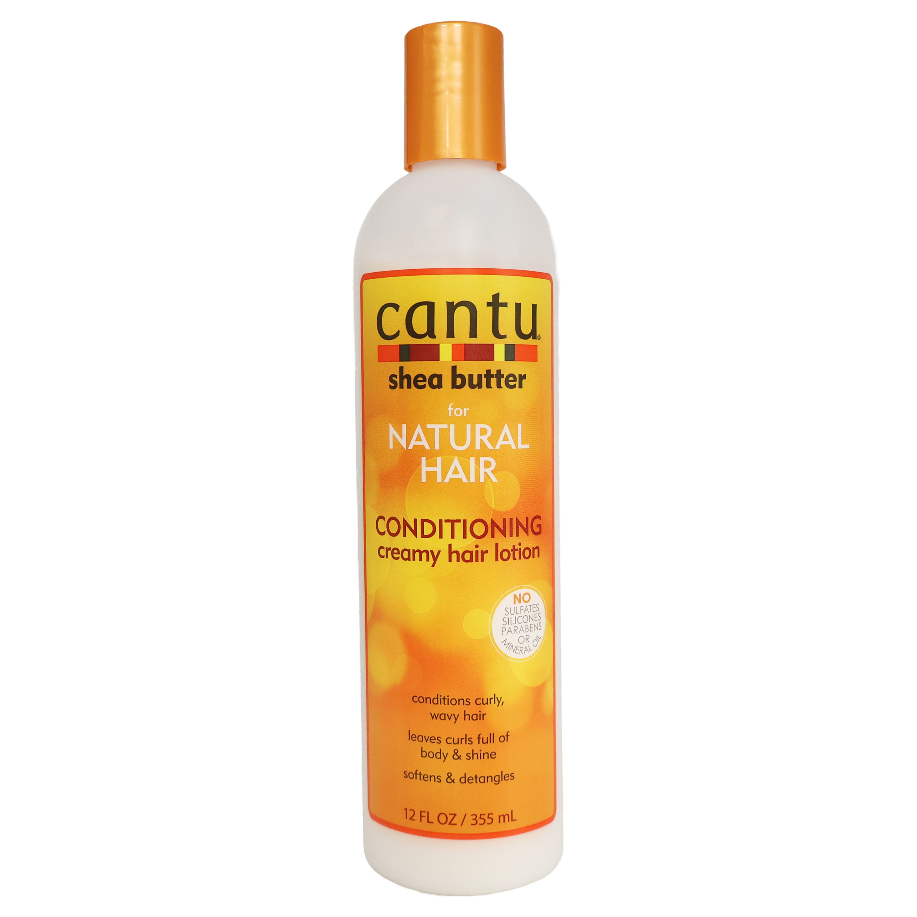 Cantu-Shea-Butter-Conditioning-Creamy-Hair-Lotion-12-Oz