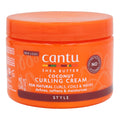 Cantu-Shea-Butter-Coconut-Curling-Cream-12-Oz