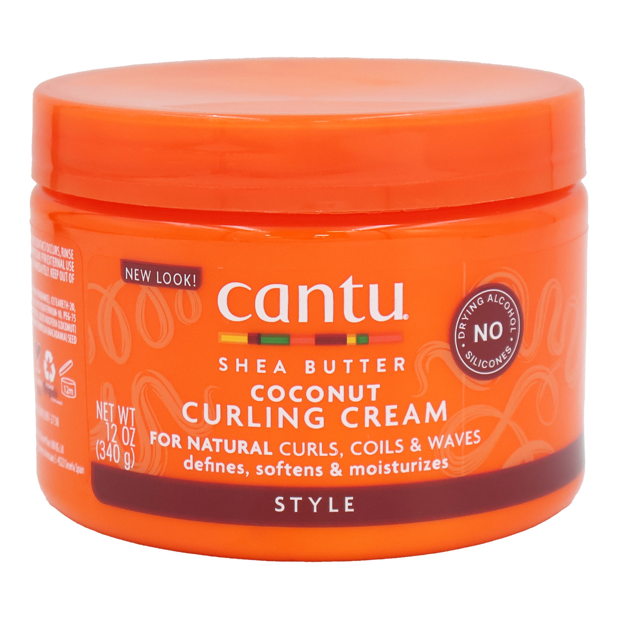 Cantu-Shea-Butter-Coconut-Curling-Cream-12-Oz