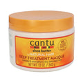 Cantu-Shea-Butter-Deep-Treat-Masque-12-Oz