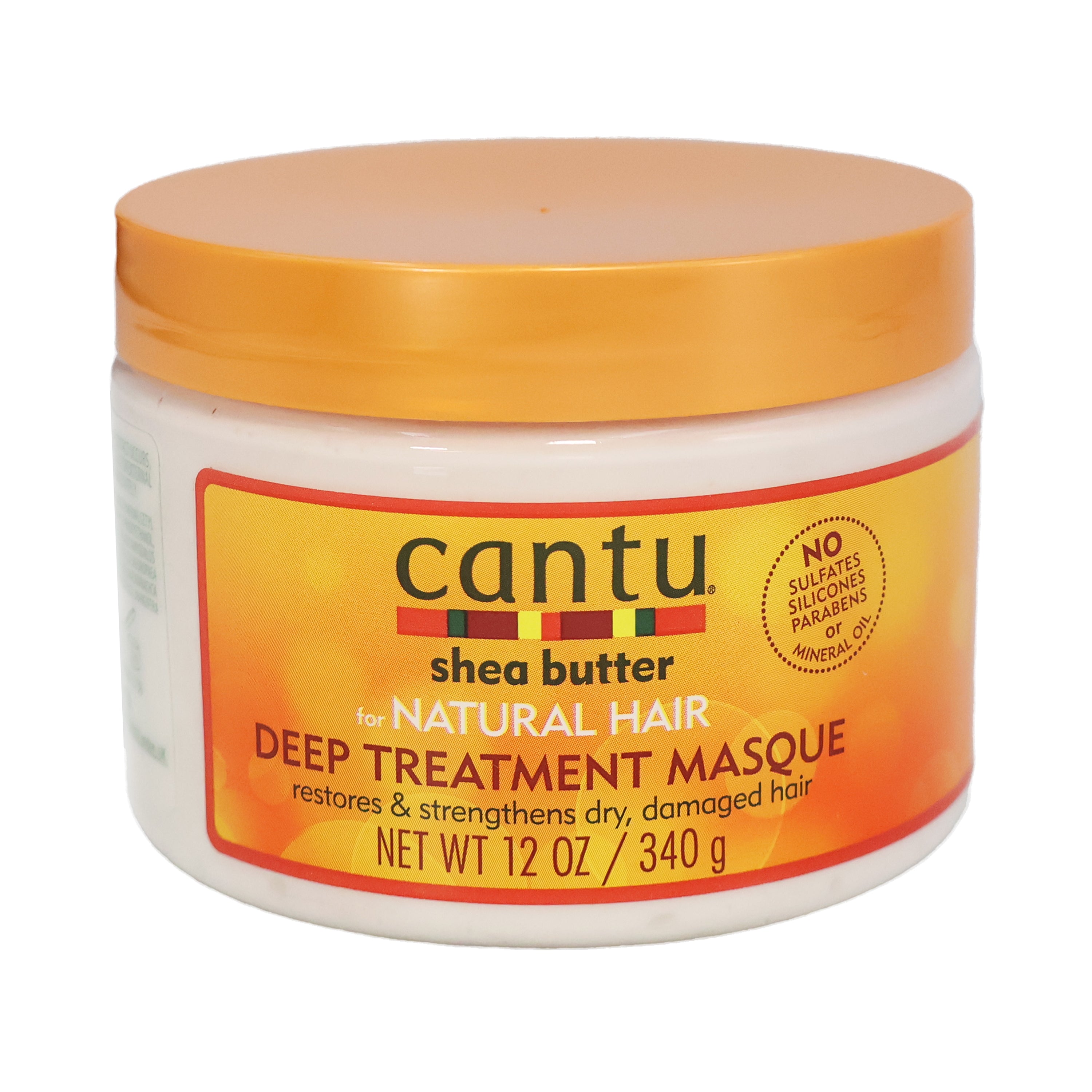 Cantu-Shea-Butter-Deep-Treat-Masque-12-Oz