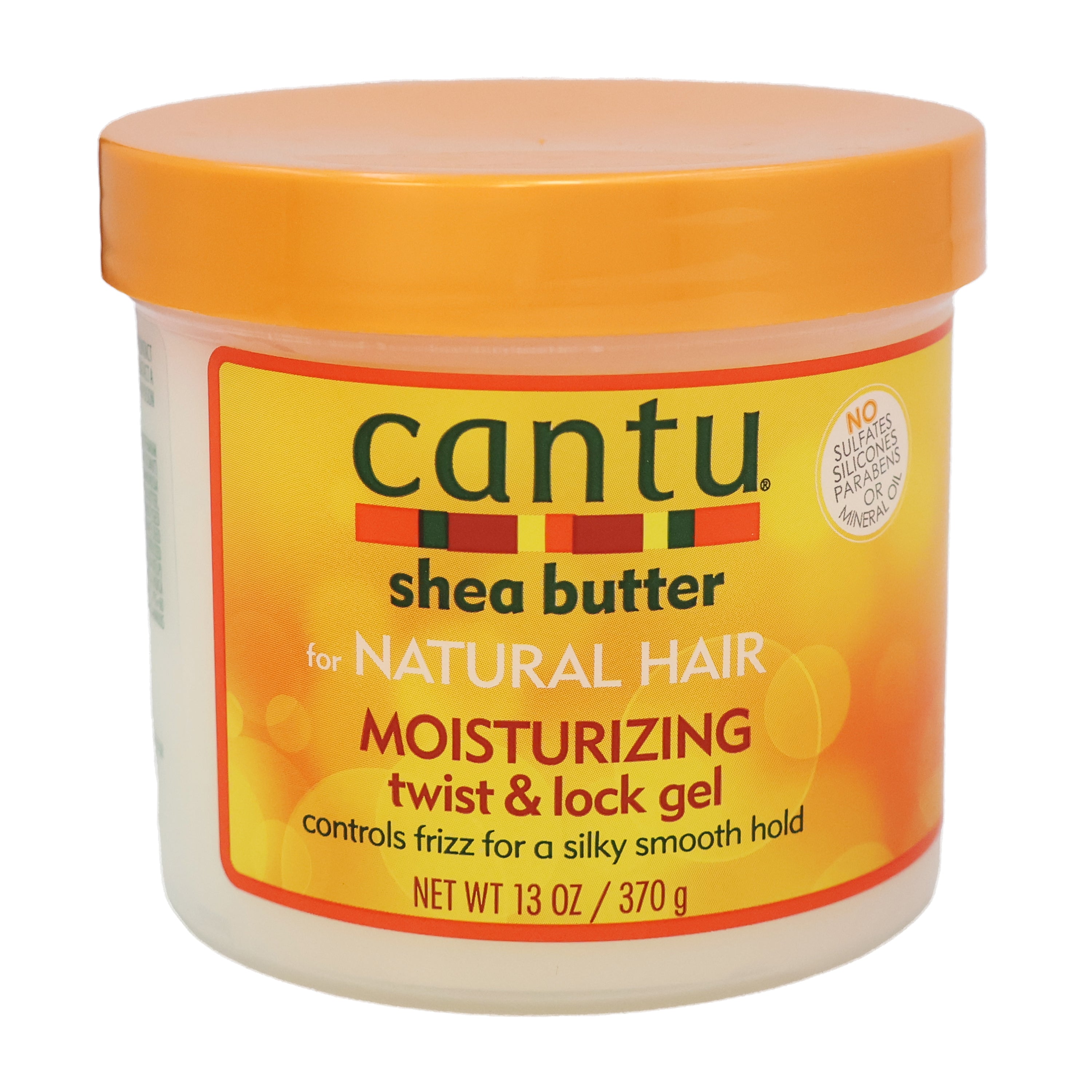 Cantu-Shea-Butter-Moisturizing-Twist-and-lock-Gel-13-Oz