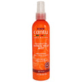 Cantu-Shea-Butter-Hair-Coconut-Shine-Hold-Mist-8-Oz