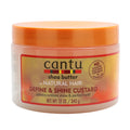 Cantu-Shea-Butter-Define-and-Shine-Custard-12-Oz