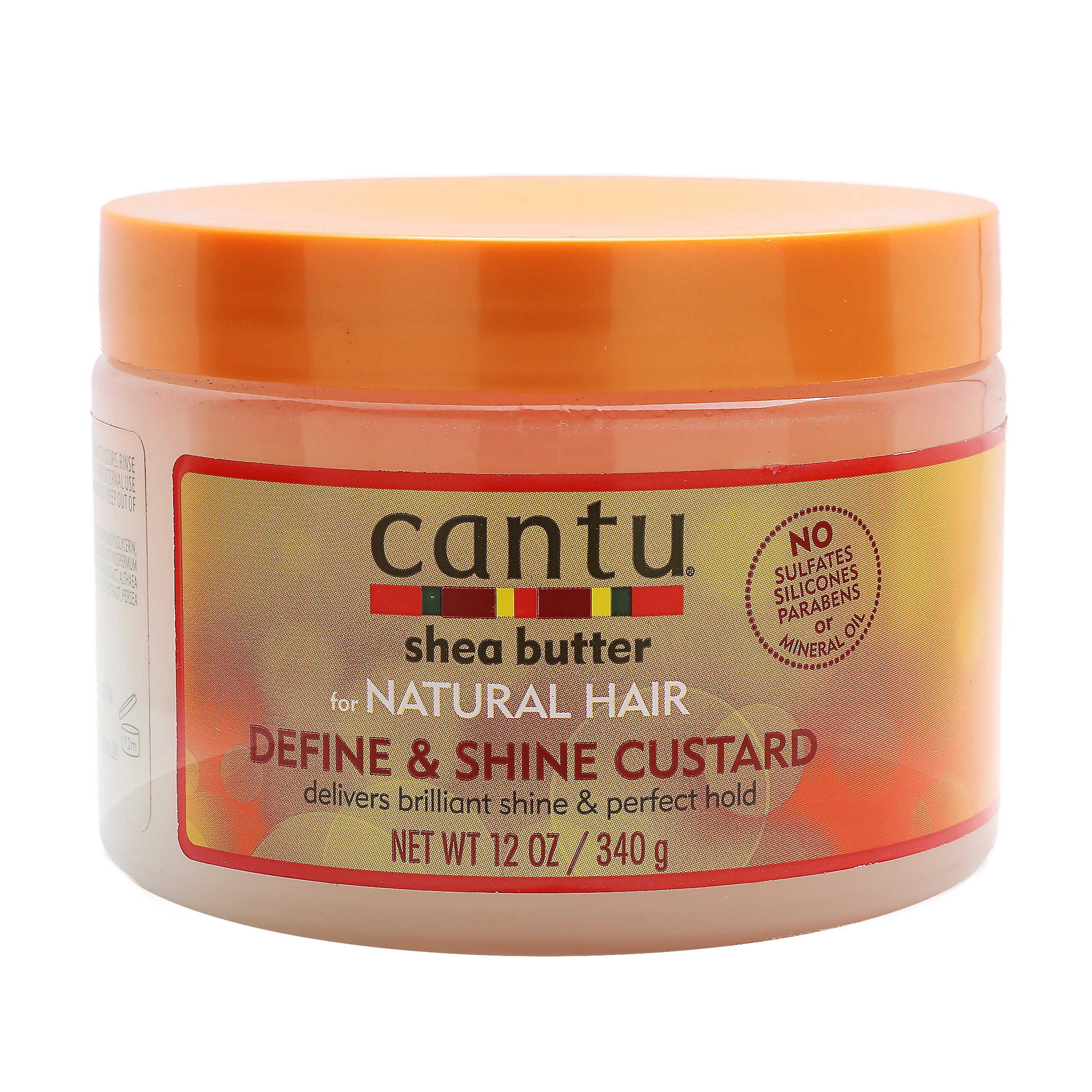 Cantu-Shea-Butter-Define-and-Shine-Custard-12-Oz