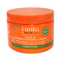 Cantu-Shea-Butter-Leave-In-Conditioning-Cream-12-Oz