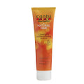 Cantu-Shea-Butter-Complete-Conditioning-Co-wash-10-Oz
