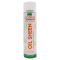 Cantu-Shea-Butter-Oil-Sheen-Spray-10-Oz