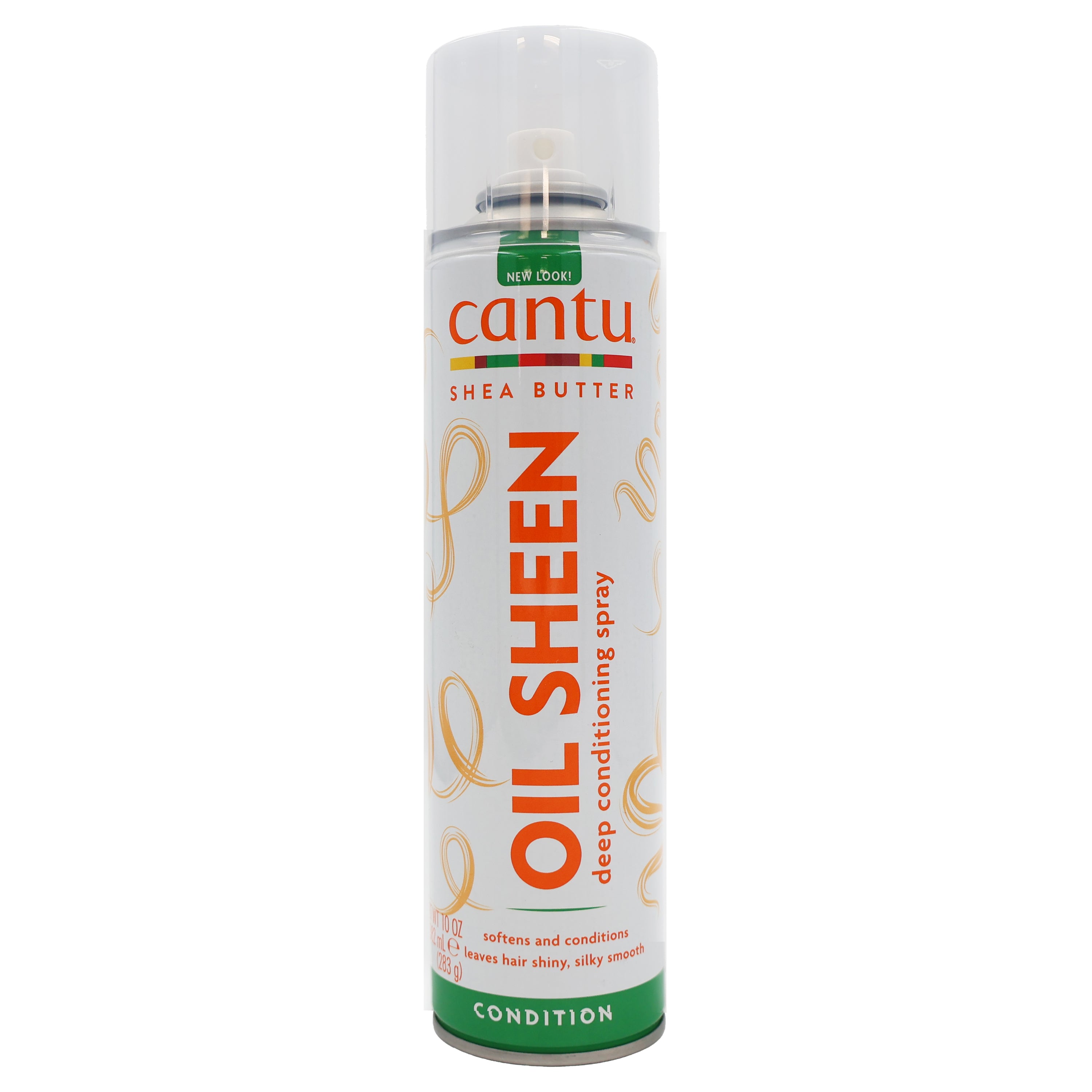 Cantu-Shea-Butter-Oil-Sheen-Spray-10-Oz